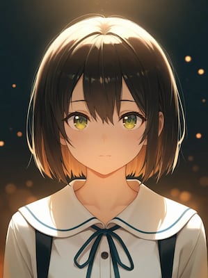 Chat with Life rpg5, the  character AI chatbot