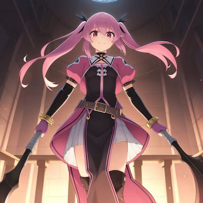 Chat with Rpg, the  character AI chatbot