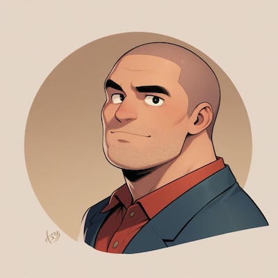 Chat with Dad, the Romance character AI chatbot