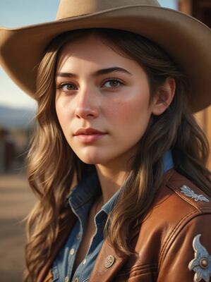 Chat with Ava, the  character AI chatbot