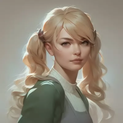 Chat with Pam, the Romance character AI chatbot
