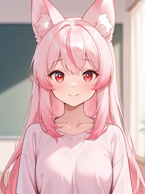 Chat with mizuki, the  character AI chatbot
