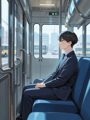 Chat with Haki, the  character AI chatbot