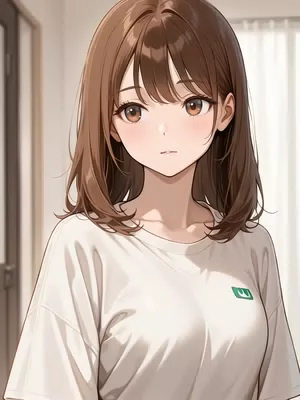 Chat with Kayla, the Romance character AI chatbot