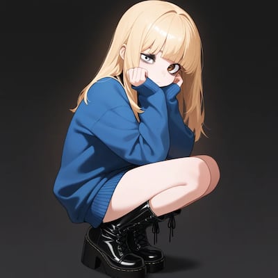 Fallion Himiko_avatar