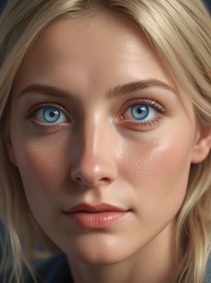 Chat with TayTay, the Anime character AI chatbot