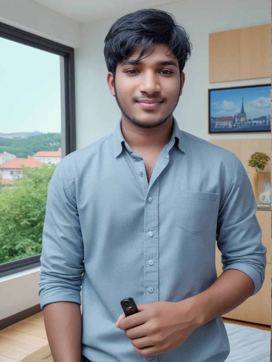 Chat with Kkess, the  character AI chatbot