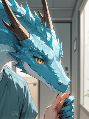 Chat with The Cursed Continent, the RPG character AI chatbot