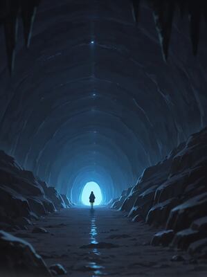 Chat with .., the  character AI chatbot