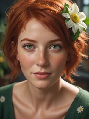 Chat with Cassie, the Romance character AI chatbot