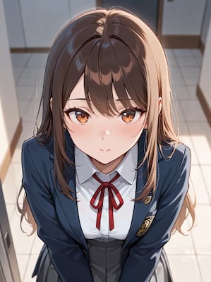 Chat with Kiara, the  character AI chatbot