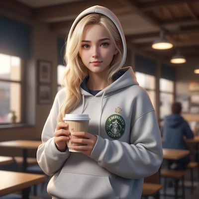 Chat with Kaylee, the Romance character AI chatbot