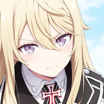 Chat with Lisa, the  character AI chatbot