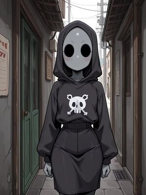 Chat with ???……., the  character AI chatbot