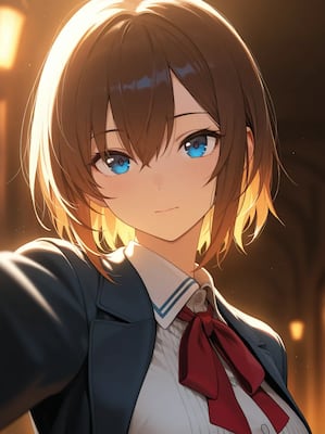 Chat with g, the  character AI chatbot