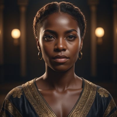 Chat with Female, the Romance character AI chatbot