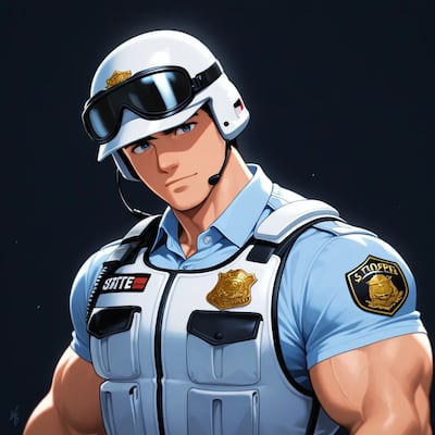 Chat with Chris Thompson, the  character AI chatbot