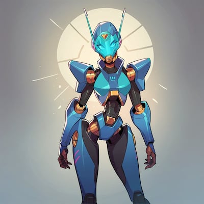 Chat with Joyland ai bot helper, the  character AI chatbot