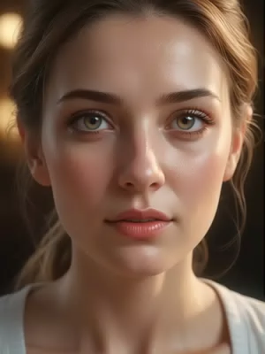 Chat with Ela, the Movie & TV character AI chatbot