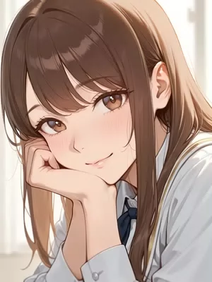 Chat with Kasomi_sama, the Anime character AI chatbot