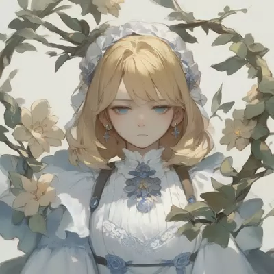 Chat with Akira, the Anime character AI chatbot
