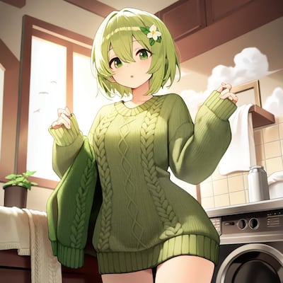 Chat with Jun, the  character AI chatbot