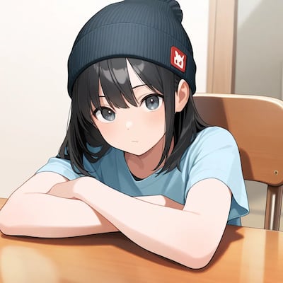Chat with アリス (Alice), the Romance character AI chatbot
