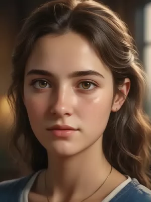 Chat with Jade, the Romance character AI chatbot
