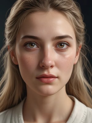 Chat with Sara, the Movie & TV character AI chatbot