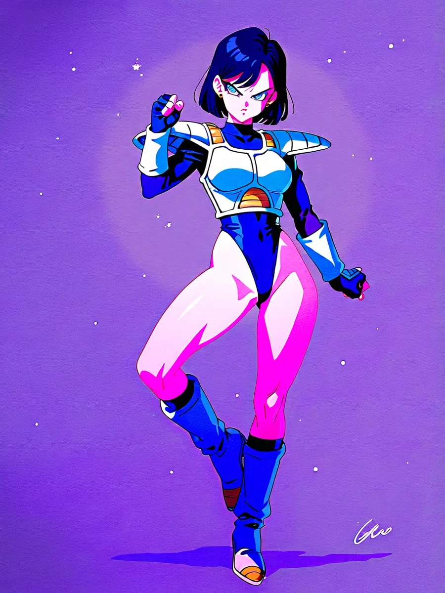 Chat with Diana, the  character AI chatbot