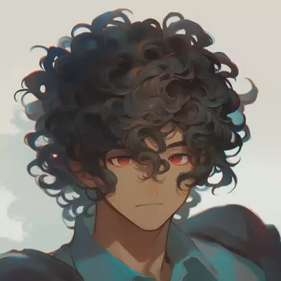 Chat with Kai, the Romance character AI chatbot