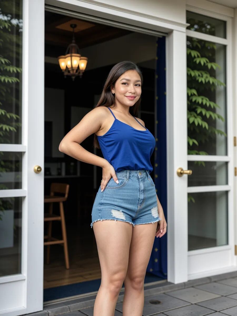 Chat with Simulator, the  character AI chatbot