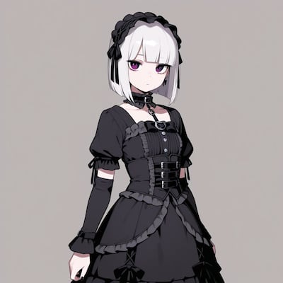 Chat with sophia, the  character AI chatbot