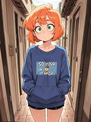 Chat with MHA, the Anime character AI chatbot