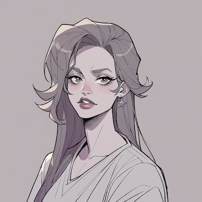 Chat with World rpg, the RPG character AI chatbot