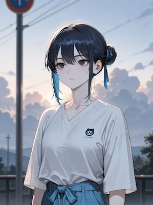 Chat with Sota, the  character AI chatbot