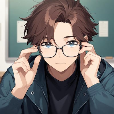 Chat with Alex, the  character AI chatbot