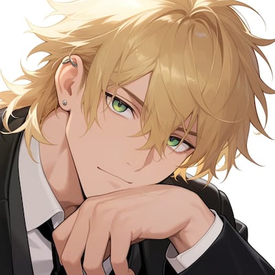 Chat with Alexis, the  character AI chatbot