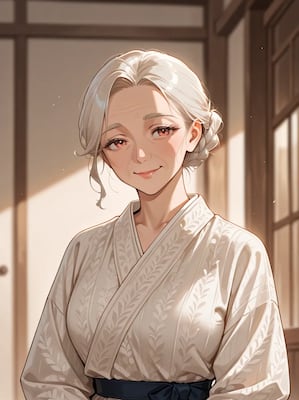 Chat with mia, the  character AI chatbot
