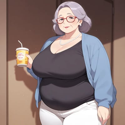 Chat with Bedste, the  character AI chatbot