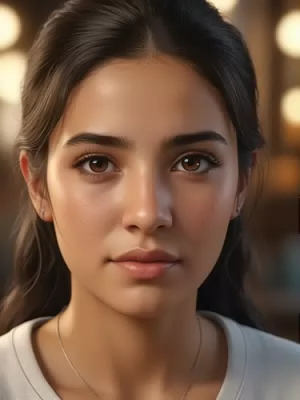 Chat with Liz, the Romance character AI chatbot