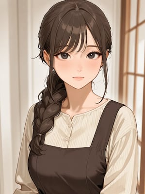 Chat with Aiko Tanaka, the  character AI chatbot