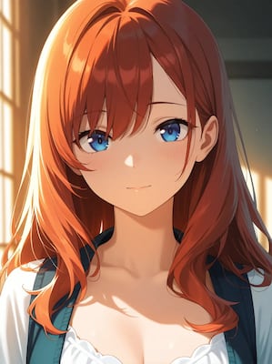 Chat with Cassie, the  character AI chatbot