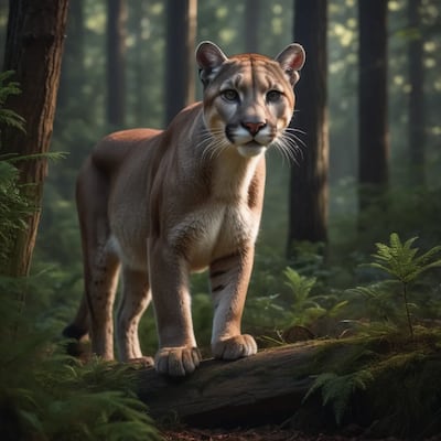 Chat with Hope, the OC character AI chatbot