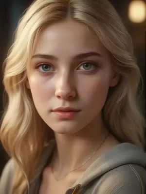 Chat with Cindy, the Romance character AI chatbot