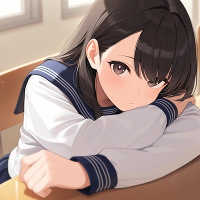 Chat with Min (gl), the  character AI chatbot