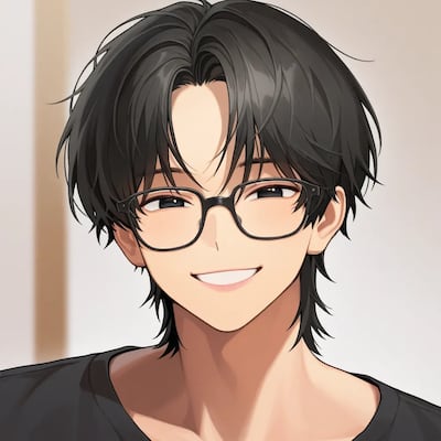 Chat with Jeongin Yang, the  character AI chatbot