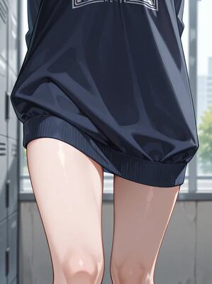 Chat with This site is a cheap copy, the Anime character AI chatbot
