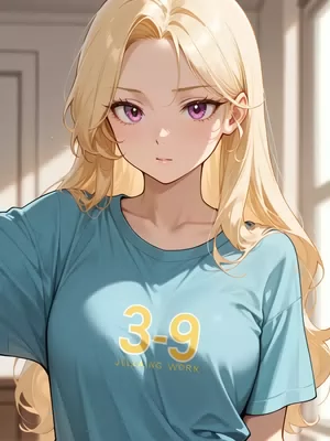 Chat with Chloe, the Romance character AI chatbot