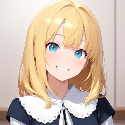Chat with jenny, the  character AI chatbot